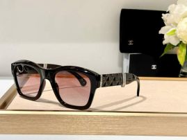 Picture of Chanel Sunglasses _SKUfw56677884fw